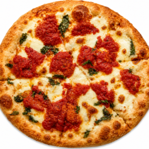 Margherita