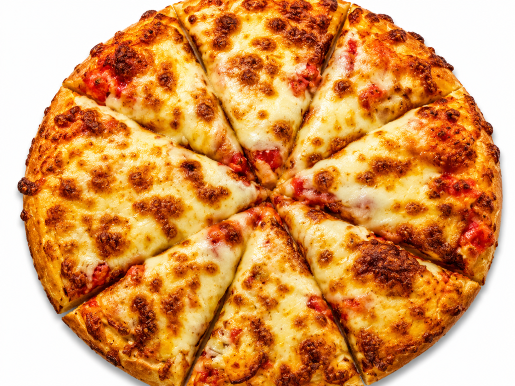 Pepperoni