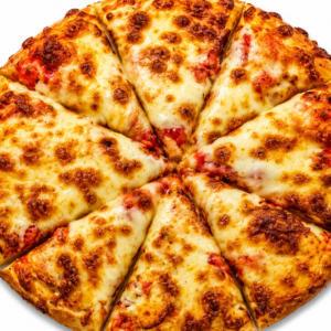 Pepperoni