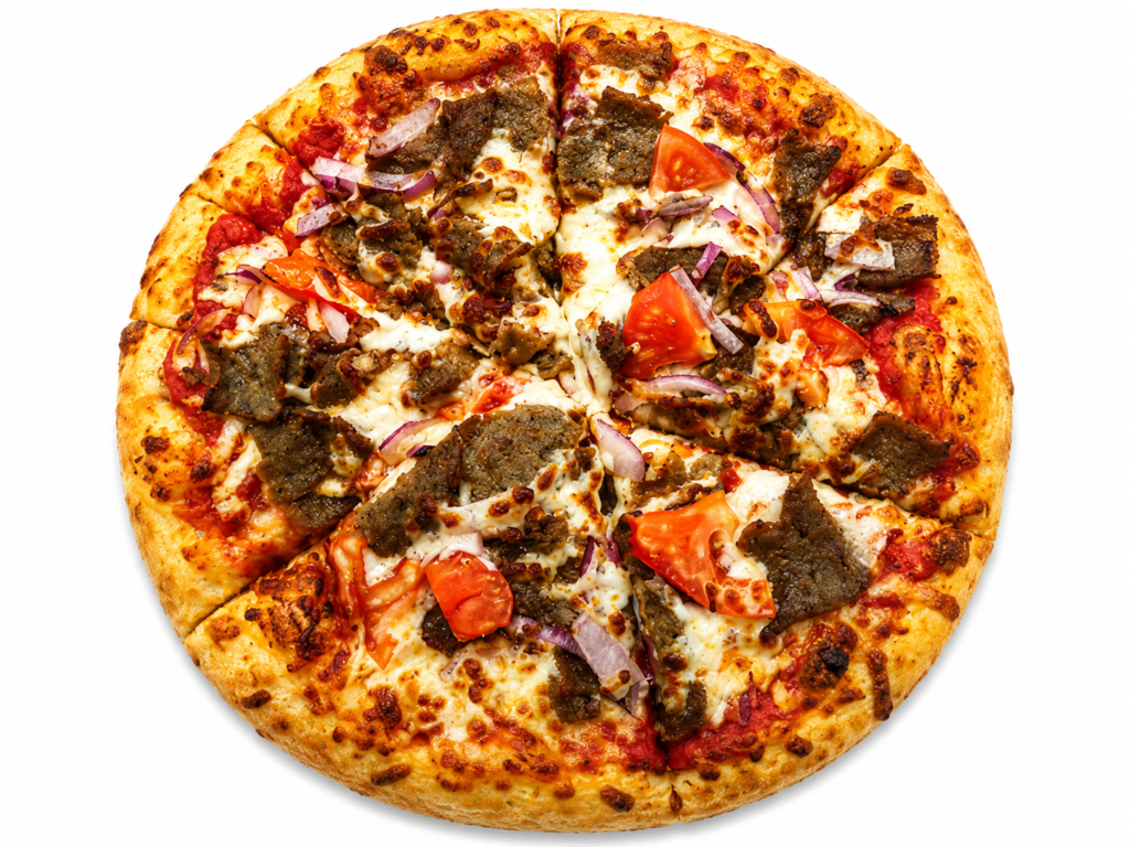 Donair
