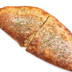 5 Calzone (10 Piece) with house-made Marinara