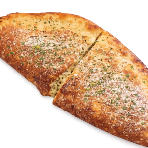 5 Calzone (10 Piece) with house-made Marinara